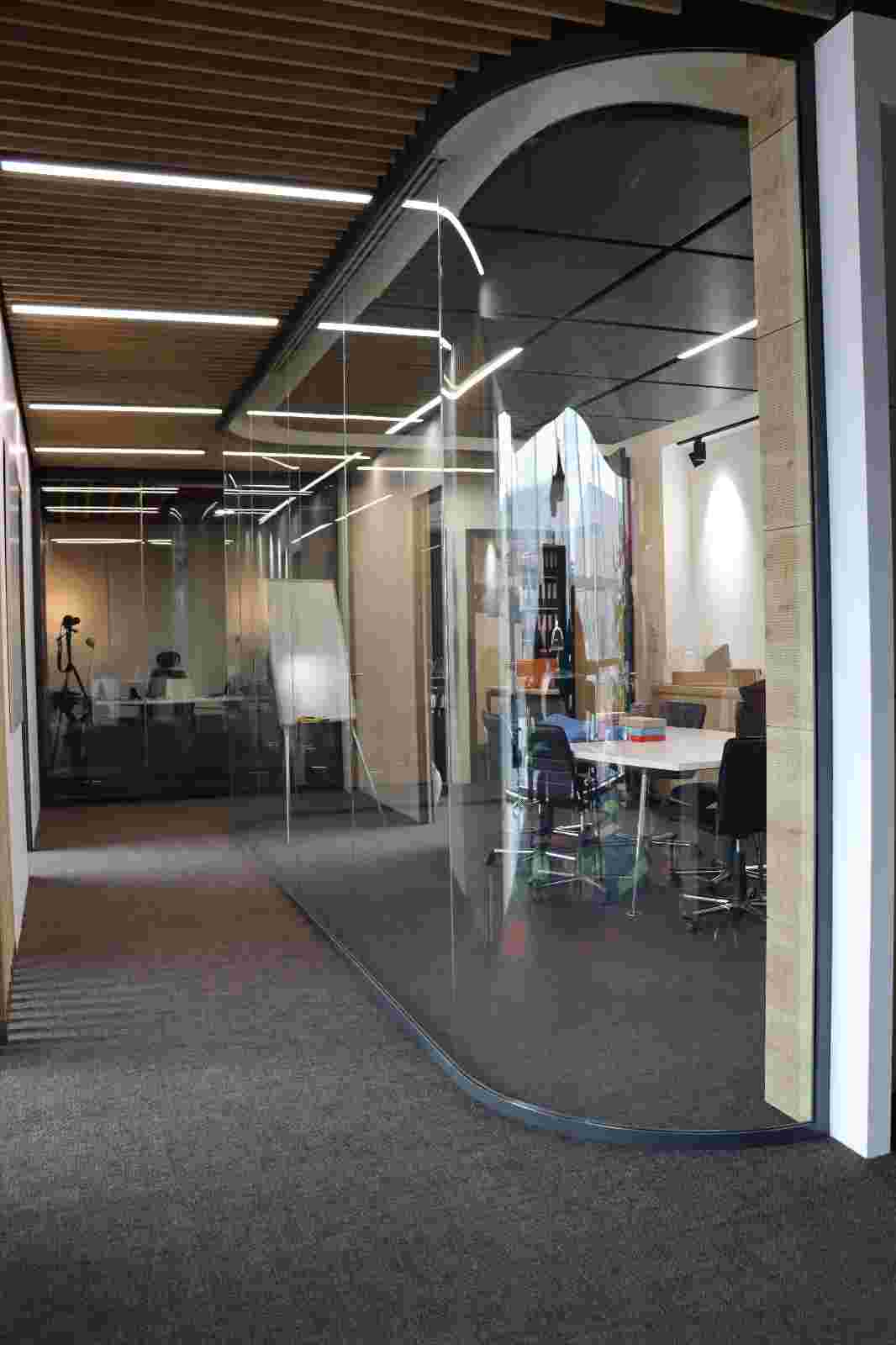 antakya-pvc-kapi-pencere